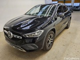  Mercedes  GLA  -Klasse  220 d (247.714) 140KW AT8 E6d 