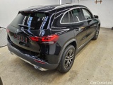  Mercedes  GLA  -Klasse  220 d (247.714) 140KW AT8 E6d #2