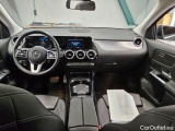  Mercedes  GLA  -Klasse  220 d (247.714) 140KW AT8 E6d #3