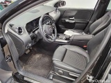  Mercedes  GLA  -Klasse  220 d (247.714) 140KW AT8 E6d #4