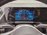 Mercedes  GLA  -Klasse  220 d (247.714) 140KW AT8 E6d #6