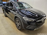  Mercedes  GLA  -Klasse  220 d (247.714) 140KW AT8 E6d #7