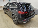  Mercedes  GLA  -Klasse  220 d (247.714) 140KW AT8 E6d #8