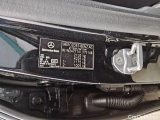  Mercedes  GLA  -Klasse  220 d (247.714) 140KW AT8 E6d #5
