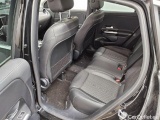  Mercedes  GLA  -Klasse  220 d (247.714) 140KW AT8 E6d #9