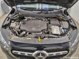  Mercedes  GLA  -Klasse  220 d (247.714) 140KW AT8 E6d #11