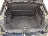  Mercedes  GLA  -Klasse  220 d (247.714) 140KW AT8 E6d #10