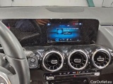  Mercedes  GLA  -Klasse  220 d (247.714) 140KW AT8 E6d #12