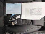  Mercedes  GLA  -Klasse  220 d (247.714) 140KW AT8 E6d #13