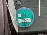  Mercedes  GLA  -Klasse  220 d (247.714) 140KW AT8 E6d #14