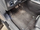 Mercedes  GLA  -Klasse  220 d (247.714) 140KW AT8 E6d #15