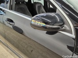  Mercedes  GLA  -Klasse  220 d (247.714) 140KW AT8 E6d #16