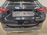  Mercedes  GLA  -Klasse  220 d (247.714) 140KW AT8 E6d #20