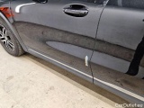  Mercedes  GLA  -Klasse  220 d (247.714) 140KW AT8 E6d #25