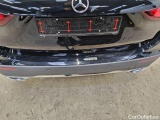  Mercedes  GLA  -Klasse  220 d (247.714) 140KW AT8 E6d #23