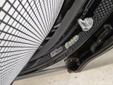  Mercedes  GLA  -Klasse  220 d (247.714) 140KW AT8 E6d #28