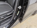  Mercedes  GLA  -Klasse  220 d (247.714) 140KW AT8 E6d #27