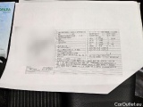  Mercedes  GLA  -Klasse  220 d (247.714) 140KW AT8 E6d #30