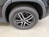  Mercedes  GLA  -Klasse  220 d (247.714) 140KW AT8 E6d #31