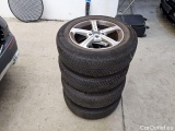  Mercedes  GLA  -Klasse  220 d (247.714) 140KW AT8 E6d #32