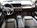  Mercedes  GLB  -Klasse  200 d 4Matic (247.613) 110KW AT8 E6d #3