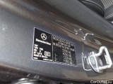  Mercedes  GLB  -Klasse  200 d 4Matic (247.613) 110KW AT8 E6d #5