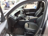  Mercedes  GLB  -Klasse  200 d 4Matic (247.613) 110KW AT8 E6d #4