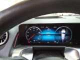  Mercedes  GLB  -Klasse  200 d 4Matic (247.613) 110KW AT8 E6d #6