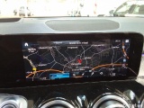  Mercedes  GLB  -Klasse  200 d 4Matic (247.613) 110KW AT8 E6d #7