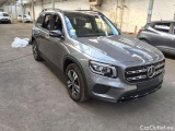 Mercedes  GLB  -Klasse  200 d 4Matic (247.613) 110KW AT8 E6d #8