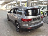  Mercedes  GLB  -Klasse  200 d 4Matic (247.613) 110KW AT8 E6d #9