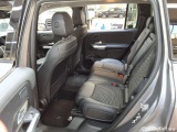  Mercedes  GLB  -Klasse  200 d 4Matic (247.613) 110KW AT8 E6d #10