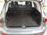  Mercedes  GLB  -Klasse  200 d 4Matic (247.613) 110KW AT8 E6d #11