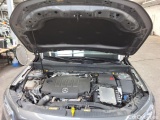  Mercedes  GLB  -Klasse  200 d 4Matic (247.613) 110KW AT8 E6d #12