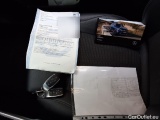  Mercedes  GLB  -Klasse  200 d 4Matic (247.613) 110KW AT8 E6d #14