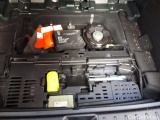  Mercedes  GLB  -Klasse  200 d 4Matic (247.613) 110KW AT8 E6d #15