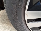  Mercedes  GLB  -Klasse  200 d 4Matic (247.613) 110KW AT8 E6d #17
