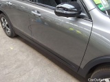  Mercedes  GLB  -Klasse  200 d 4Matic (247.613) 110KW AT8 E6d #18