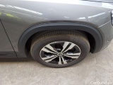  Mercedes  GLB  -Klasse  200 d 4Matic (247.613) 110KW AT8 E6d #20