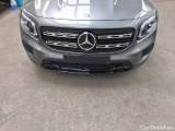  Mercedes  GLB  -Klasse  200 d 4Matic (247.613) 110KW AT8 E6d #22