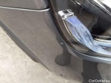  Mercedes  GLB  -Klasse  200 d 4Matic (247.613) 110KW AT8 E6d #23