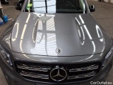  Mercedes  GLB  -Klasse  200 d 4Matic (247.613) 110KW AT8 E6d #24