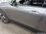  Mercedes  GLB  -Klasse  200 d 4Matic (247.613) 110KW AT8 E6d #27