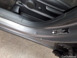  Mercedes  GLB  -Klasse  200 d 4Matic (247.613) 110KW AT8 E6d #30