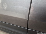  Mercedes  GLB  -Klasse  200 d 4Matic (247.613) 110KW AT8 E6d #31