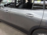  Mercedes  GLB  -Klasse  200 d 4Matic (247.613) 110KW AT8 E6d #32