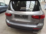  Mercedes  GLB  -Klasse  200 d 4Matic (247.613) 110KW AT8 E6d #34