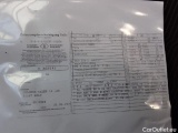  Mercedes  GLB  -Klasse  200 d 4Matic (247.613) 110KW AT8 E6d #36