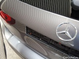 Mercedes  GLB  -Klasse  200 d 4Matic (247.613) 110KW AT8 E6d #35
