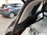  Mercedes  GLB  -Klasse  200 d 4Matic (247.613) 110KW AT8 E6d #37